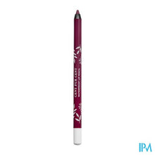 Afbeelding in Gallery-weergave laden, Cent Pur Cent Lip Pencil Longlasting Pasteque
