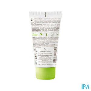 Aderma Indisp.universele Creme 50ml