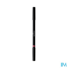 Afbeelding in Gallery-weergave laden, Dr.hauschka Lip Liner 01 Tulipwood 1,05g Nf
