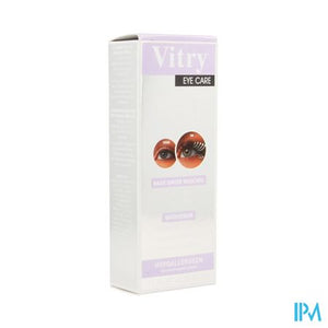 Vitry Toni'cils Pro Expert Serum 2&1 Fl 11ml