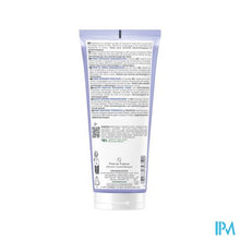 Load image into Gallery viewer, Klorane Gezicht Make-up Remover Korenbloembio200ml
