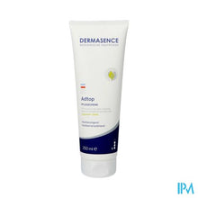 Afbeelding in Gallery-weergave laden, Dermasence Adtop Care Cream 250ml
