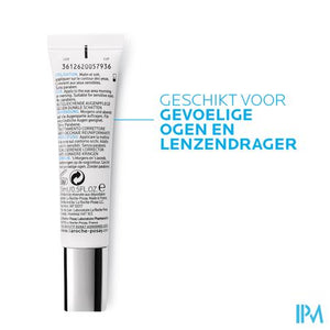 La Roche Posay Pigmentclar Ogen 15ml