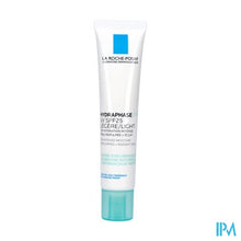 Load image into Gallery viewer, Lrp Hydraphase Uv Licht Hydraterende Creme 40ml Nf
