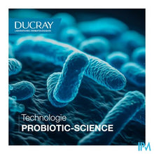 Afbeelding in Gallery-weergave laden, Ducray Kelual Squanorm Sh Droge Schilfers 400ml
