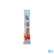 Load image into Gallery viewer, 6d Xtra Drink Grapefruit 30x3g
