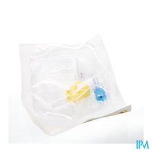 Load image into Gallery viewer, Gripper Naald 20g 19mm 1
