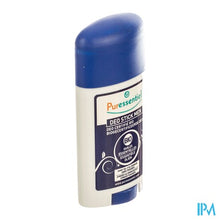 Afbeelding in Gallery-weergave laden, Puressentiel Deo Stick Men Bio 50ml
