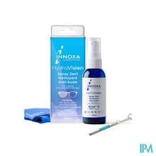 Afbeelding in Gallery-weergave laden, Innoxa Reiniger 2in1 A/damp 30ml
