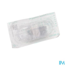 Load image into Gallery viewer, Braun Perfusieset Verlengstuk Polyet.100cm
