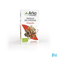 Arkocaps Propolis Bio Caps 40