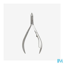 Afbeelding in Gallery-weergave laden, Velletjestang 10 Cm Inox
