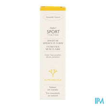 Load image into Gallery viewer, Alphamiliale Alpha Sport 30ml
