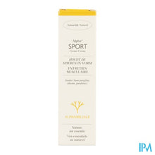 Afbeelding in Gallery-weergave laden, Alphamiliale Alpha Sport 30ml
