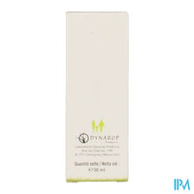 Afbeelding in Gallery-weergave laden, Bach Flower Impatiens 30ml Dynar

