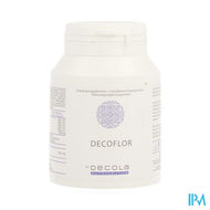 Decoflor V-caps 60