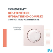 Charger l'image dans la galerie, Avene Hydrance Aqua Gel Hydraterende Creme 50ml
