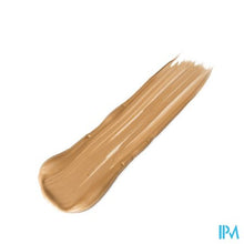 Load image into Gallery viewer, Vichy Mineralblend Fdt Terra 15 30ml
