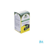 Fytobell Frangulabiose Caps 100