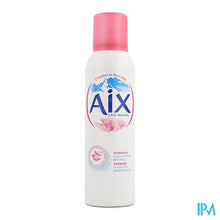 Afbeelding in Gallery-weergave laden, Hartmann Verstuiver 150ml 1 P/s
