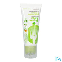 Afbeelding in Gallery-weergave laden, Thermorelax Gel Roll-on 100ml
