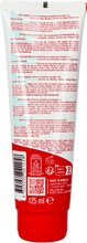 Load image into Gallery viewer, Akileine Gel Fraicheur Vive 125ml
