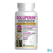 Afbeelding in Gallery-weergave laden, Doluperine Pot Gel 60 Holistica
