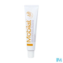 Afbeelding in Gallery-weergave laden, Mobilat Creme  50G
