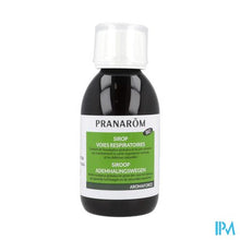 Afbeelding in Gallery-weergave laden, Aromaforce Bio Siroop 150ml
