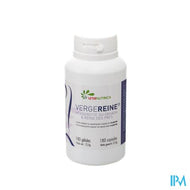 Vergereine Gel 180
