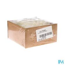 Load image into Gallery viewer, Flesje Bruin Rond Pp18 + Caps 10ml 20 Aca
