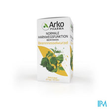 Afbeelding in Gallery-weergave laden, Arkocaps Brandnetelwortel Plantaardig 45
