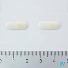 Load image into Gallery viewer, Acetylcysteine EG Caps  30 X 200 Mg
