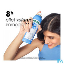 Afbeelding in Gallery-weergave laden, Klorane Capil. Droogshampoo Volume 150ml
