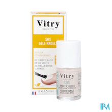 Afbeelding in Gallery-weergave laden, Witmakende Basis 10ml Be Green
