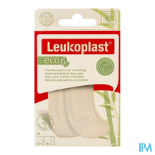 Afbeelding in Gallery-weergave laden, Leukoplast Eco Assortiment 20
