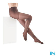 Botalux 140 Panty Steun Glac N3