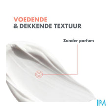 Load image into Gallery viewer, Avene Tolerance Control Balsem 40ml
