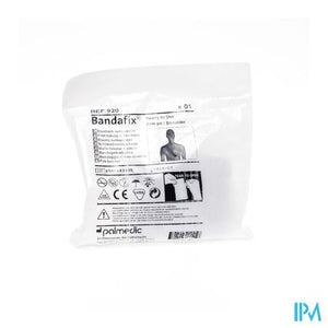 Bandafix Helanca Oksel T20-6 9285920