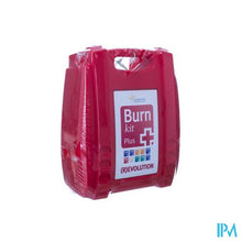Afbeelding in Gallery-weergave laden, Burn Kit Plus R-evolution
