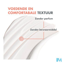 Load image into Gallery viewer, Avene TolErance Hydra 10 Hydraterende Creme 40ml
