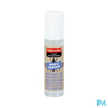 Afbeelding in Gallery-weergave laden, Manouka Roll-on Verzachter Beten 10ml
