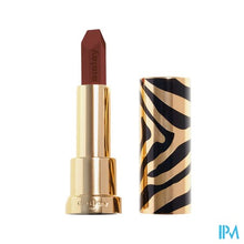 Afbeelding in Gallery-weergave laden, Sisley Le Ph-rouge Ed.limit.16 Beige Beijing 3,4g
