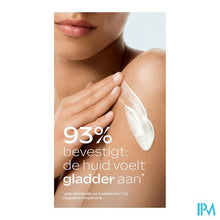 Afbeelding in Gallery-weergave laden, Weleda Verzachtende Bodylotion Wilde Rozen 250ml
