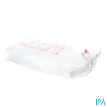 Afbeelding in Gallery-weergave laden, Bx Pl Uromatic Glycine 1,5 % 3l
