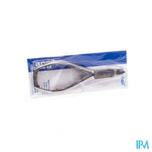 Charger l'image dans la galerie, Pharmex Nageltang Pedikuur Sterk
