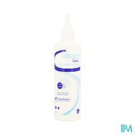 Douxo Care Oorreiniger 125ml