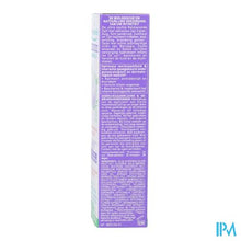 Load image into Gallery viewer, Puressentiel Intieme Hygiene Kalmerende Zalf 30ml
