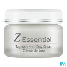 Afbeelding in Gallery-weergave laden, Annemarie Borlind Z Essential Dagcreme 50ml
