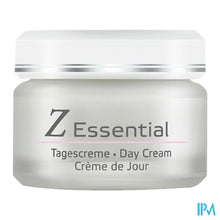 Afbeelding in Gallery-weergave laden, Annemarie Borlind Z Essential Dagcreme 50ml
